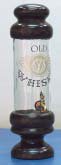 Zasobnik-1l---whisky